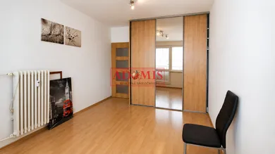 Na predaj byt v Košice-Sídlisko KVP · €229 800 · Dokončené