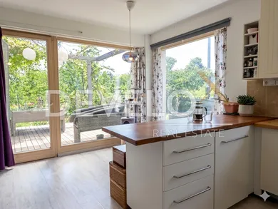 Domy na predaj, Bratislava-Ružinov · €299 000