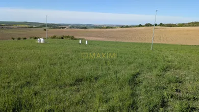 Na predaj pozemok v Štitáre · €84 976 · Pôvodný stav
