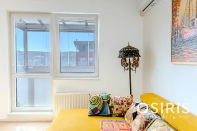 Na predaj byt v Bratislava-Dúbravka · €216 900 · Novostavba