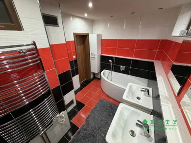 Na predaj dom, 220 m², Janova Lehota