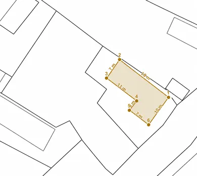 Na predaj 4-izbový dom, 200 m², Veľká Ida, Tichá