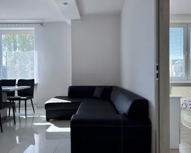 Na prenájom 4-izbový byt, 90 m², Prešov, Lesík delostrelcov 10