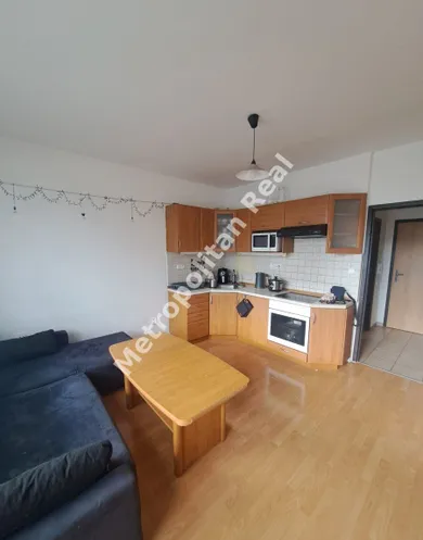 Квартири в оренду, 2-кімнатні, Bratislava-Petržalka · €699