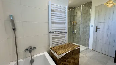 Na predaj 3-izbový byt, 66 m², Nitra