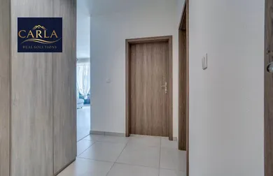 Mieszkania na sprzedaż, 2-pokojowe, Bratislava-Lamač · €188 000