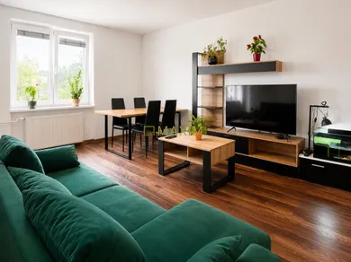Mieszkania na sprzedaż, 3-pokojowe, Malacky · €172 000
