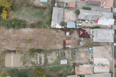 Na predaj 4-izbový dom, 130 m², Poľany