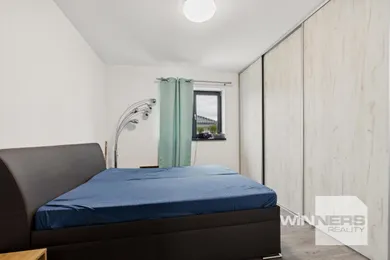 Na predaj 6-izbový dom, 180 m², Lehnice, Malý Lég