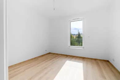 Na predaj 2-izbový byt, 57 m², Žilina, Hôrecká cesta
