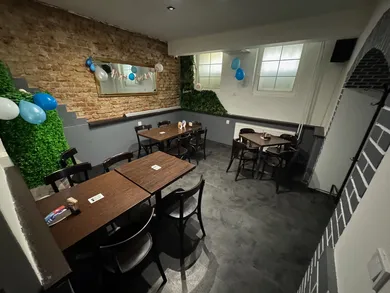 Na prenájom komerčné, 75 m², Košice-Staré Mesto, Mäsiarska