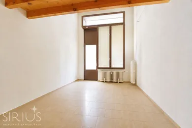 Lokale komercyjne na wynajem, Bratislava-Ružinov · €700