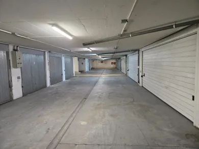Obiekty na sprzedaż, Bratislava-Petržalka · €75 000