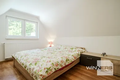 Na predaj dom, 112 m², Píla