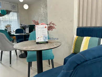 Na predaj komerčné, 55 m², Bratislava-Podunajské Biskupice, Podunajská
