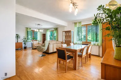 Domy na sprzedaż, 6-pokojowe, Humenné · €379 000