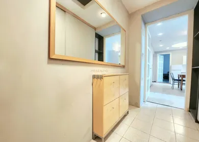 Na prenájom 2-izbový byt, 63 m², Bratislava-Staré Mesto