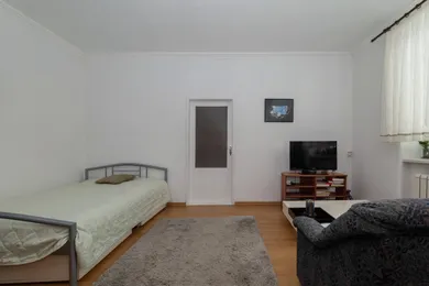 Na predaj 4-izbový dom, 152 m², Moldava nad Bodvou