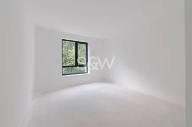 Na predaj dom, 183 m², Bratislava-Dúbravka, Agátová