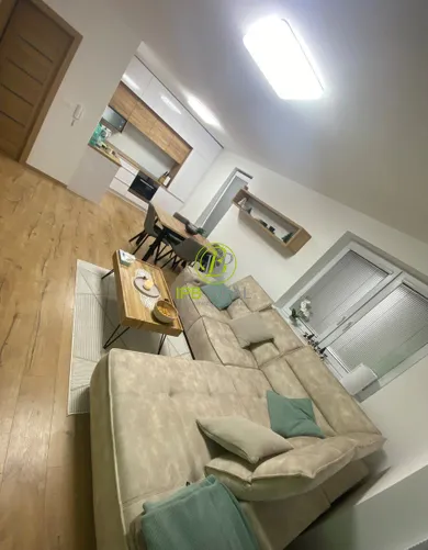 Byty na predaj 2-izbový, Stupava · €194 900
