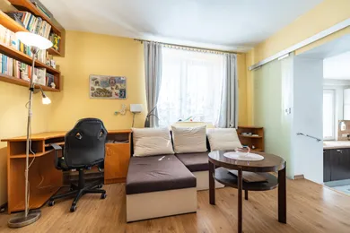 Na predaj dom, 150 m², Spišské Vlachy, Vajanského