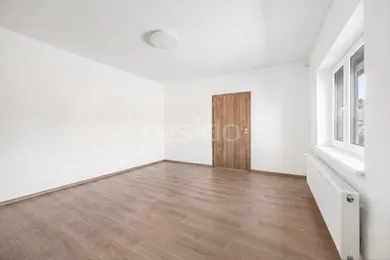 Na predaj 3-izbový dom, 102 m², Kalinkovo