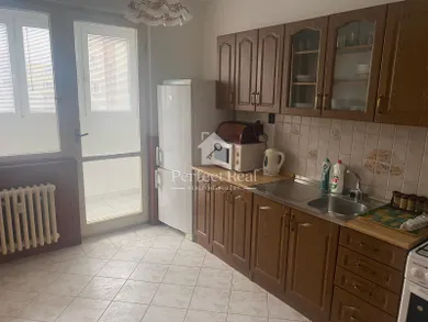 Mieszkania na wynajem, 3-pokojowe, Dunajská Streda · €600