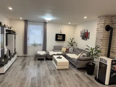 Na predaj dom, 108 m², Mlynica