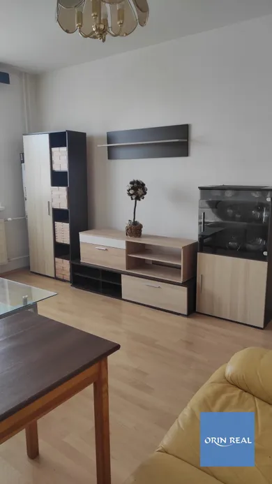 Byty na prenájom 3-izbový, Pezinok · €750