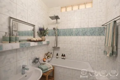 Na predaj 2-izbový byt, 53 m², Dunajská Streda