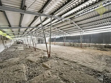 Na prenájom komerčné v Banská Bystrica · €956 · Čiastočná rekonštrukcia