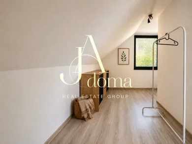 Na predaj rekreačný dom, 90 m², Hamuliakovo