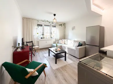 Mieszkania na sprzedaż, 2-pokojowe, Trnava · €164 900