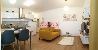Byty na prenájom 2-izbový, Košice-Západ · €820
