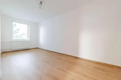Na predaj 3-izbový byt, 54 m², Košice-Západ, Trebišovská