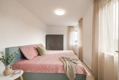 Na predaj 3-izbový byt, 78 m², Košice-Staré Mesto, Thurzova
