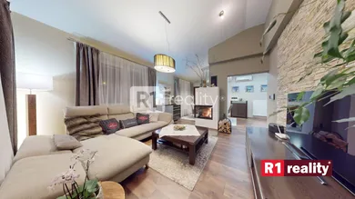 Domy na predaj 4-izbový, Piešťany · €593 000