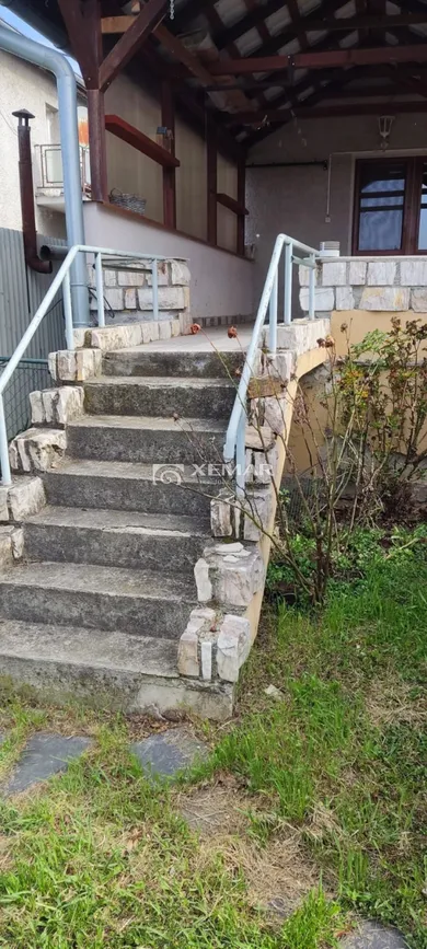 Na predaj dom v Lučenec · €162 600 · Pôvodný stav
