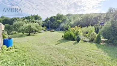 Na predaj 5-izbový dom, 417 m², Ratvaj