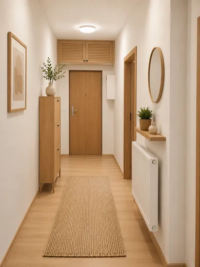 Na predaj byt v Bratislava-Staré Mesto · €425 000 · Pôvodný stav
