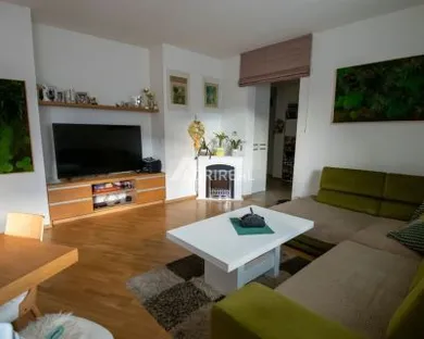 Na predaj 5-izbový byt, 157 m², Donovaly