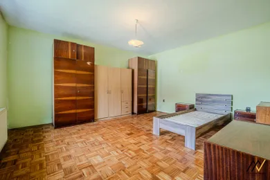Na predaj dom, Prešov, Urxova