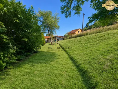 Na predaj 3-izbový dom, 95 m², Krupina