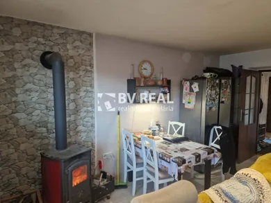 Na predaj 3-izbový dom, 104 m², Chrenovec-Brusno