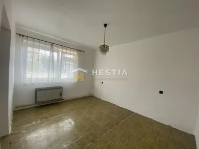 Na predaj dom v Senica · €175 000 · Pôvodný stav