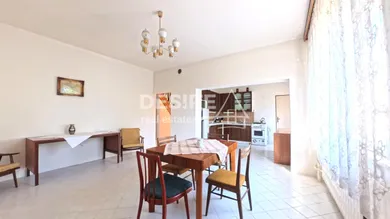 Na predaj 5-izbový dom, 300 m², Dlhá