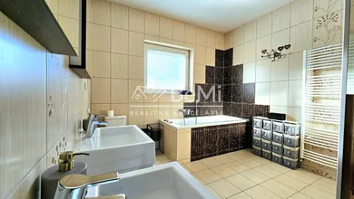 Na predaj dom, 270 m², Rimavská Sobota
