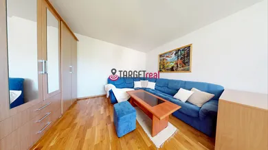 Na predaj 4-izbový dom, 140 m², Púchov, Vajanského