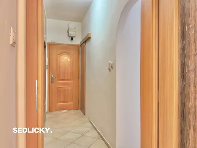 Na prenájom byt v Prievidza · €570 · Dokončené
