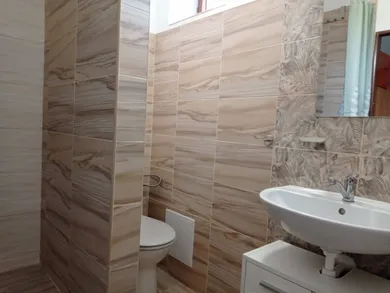 Na prenájom 1-izbový byt, 18 m², Dunajská Streda